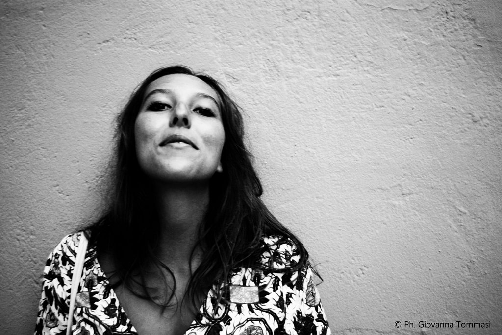 Castellammare del Golfo